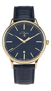L`Duchen Vintage D 821.23.37